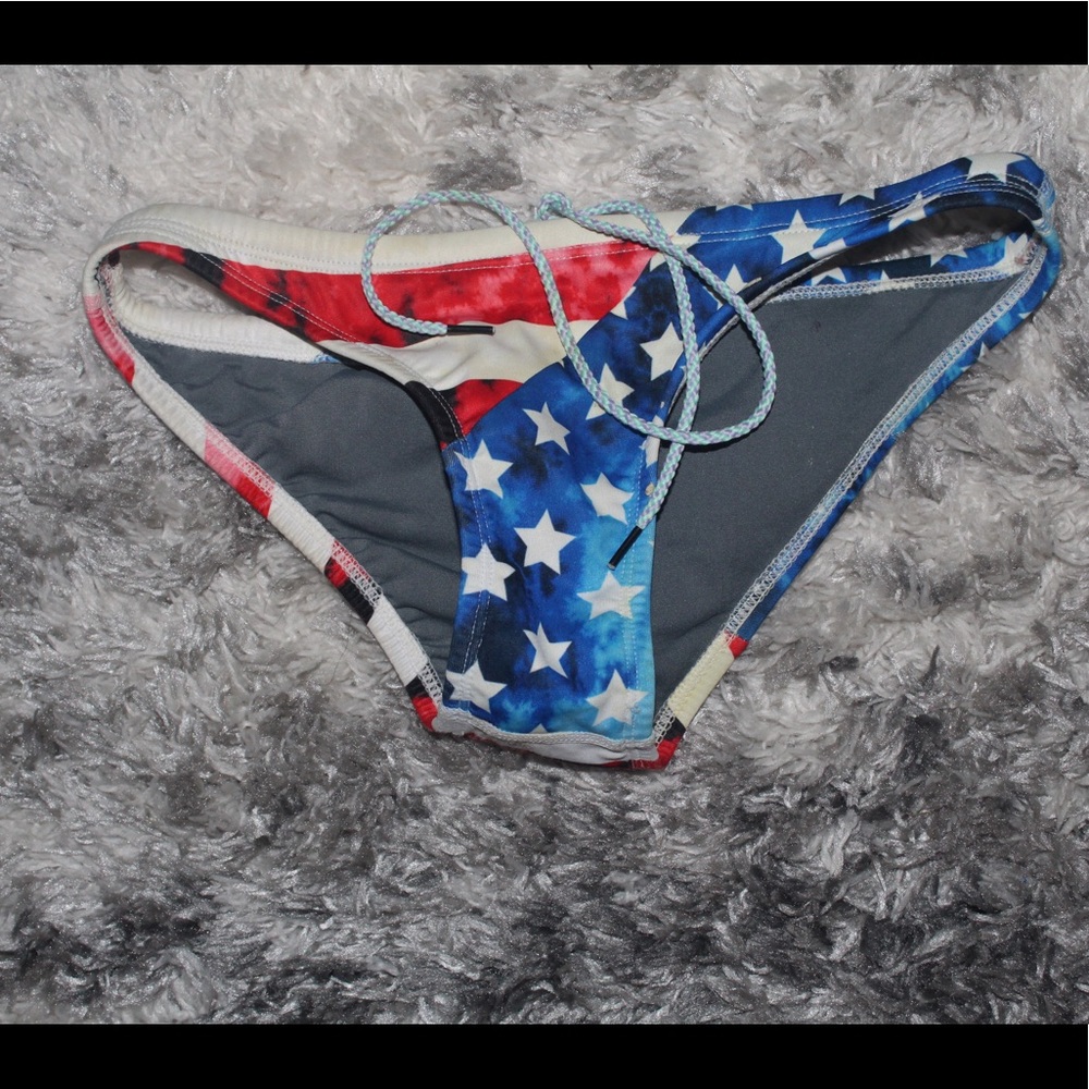 Jolyn swimsuits